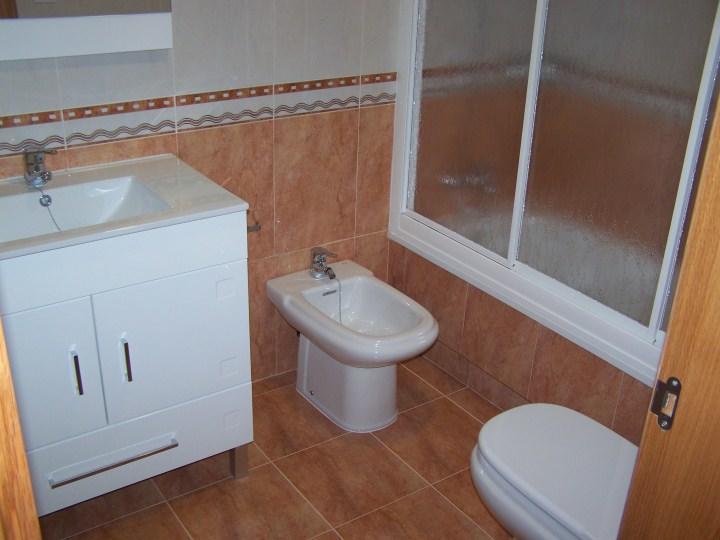 Apartamentos Lua Portonovo Exterior foto